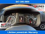 2024 Ram 2500 Crew Cab 4WD Pickup for sale #04P1960 - photo 42