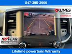 2024 Ram 2500 Crew Cab 4WD Pickup for sale #04P1960 - photo 44