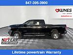 2024 Ram 2500 Crew Cab 4WD Pickup for sale #04P1960 - photo 6