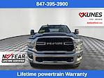 2024 Ram 2500 Crew Cab 4WD Pickup for sale #04P1960 - photo 8