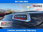 2024 Ram 2500 Crew Cab 4WD Pickup for sale #04P1960 - photo 9