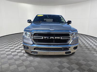 Used 2019 Ram 1500 - photo 1