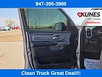 2019 Ram 1500 Crew Cab 4WD Pickup for sale #04P1960A - photo 15