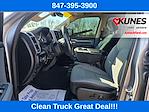 2019 Ram 1500 Crew Cab 4WD Pickup for sale #04P1960A - photo 17