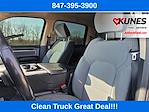 2019 Ram 1500 Crew Cab 4WD Pickup for sale #04P1960A - photo 18