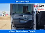 2019 Ram 1500 Crew Cab 4WD Pickup for sale #04P1960A - photo 20