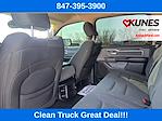 2019 Ram 1500 Crew Cab 4WD Pickup for sale #04P1960A - photo 21