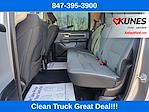 2019 Ram 1500 Crew Cab 4WD Pickup for sale #04P1960A - photo 22