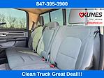 2019 Ram 1500 Crew Cab 4WD Pickup for sale #04P1960A - photo 23
