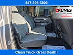 2019 Ram 1500 Crew Cab 4WD Pickup for sale #04P1960A - photo 28