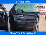 2019 Ram 1500 Crew Cab 4WD Pickup for sale #04P1960A - photo 33