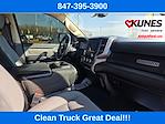 2019 Ram 1500 Crew Cab 4WD Pickup for sale #04P1960A - photo 34