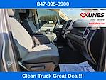 2019 Ram 1500 Crew Cab 4WD Pickup for sale #04P1960A - photo 35