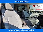 2019 Ram 1500 Crew Cab 4WD Pickup for sale #04P1960A - photo 36