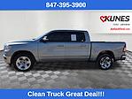 2019 Ram 1500 Crew Cab 4WD Pickup for sale #04P1960A - photo 4