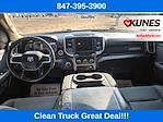 2019 Ram 1500 Crew Cab 4WD Pickup for sale #04P1960A - photo 42