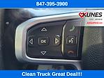 2019 Ram 1500 Crew Cab 4WD Pickup for sale #04P1960A - photo 45
