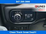 2019 Ram 1500 Crew Cab 4WD Pickup for sale #04P1960A - photo 47