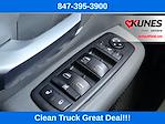 2019 Ram 1500 Crew Cab 4WD Pickup for sale #04P1960A - photo 48