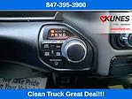 2019 Ram 1500 Crew Cab 4WD Pickup for sale #04P1960A - photo 56