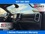 2024 Ram 2500 Crew Cab 4WD Pickup for sale #04P1961 - photo 16