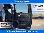 2024 Ram 2500 Crew Cab 4WD Pickup for sale #04P1961 - photo 18