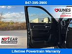 2024 Ram 2500 Crew Cab 4WD Pickup for sale #04P1961 - photo 24