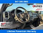 2024 Ram 2500 Crew Cab 4WD Pickup for sale #04P1961 - photo 27