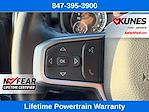 2024 Ram 2500 Crew Cab 4WD Pickup for sale #04P1961 - photo 30