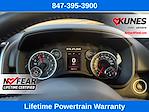 2024 Ram 2500 Crew Cab 4WD Pickup for sale #04P1961 - photo 33