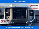 2024 Ram 2500 Crew Cab 4WD Pickup for sale #04P1961 - photo 34