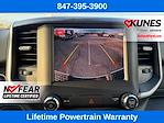 2024 Ram 2500 Crew Cab 4WD Pickup for sale #04P1961 - photo 35