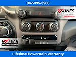 2024 Ram 2500 Crew Cab 4WD Pickup for sale #04P1961 - photo 36