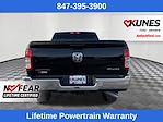 2024 Ram 2500 Crew Cab 4WD Pickup for sale #04P1961 - photo 4