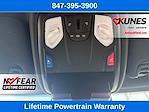 2024 Ram 2500 Crew Cab 4WD Pickup for sale #04P1961 - photo 43