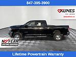 2024 Ram 2500 Crew Cab 4WD Pickup for sale #04P1961 - photo 6
