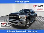 2024 Ram 2500 Crew Cab 4WD Pickup for sale #04P1961 - photo 7