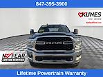 2024 Ram 2500 Crew Cab 4WD Pickup for sale #04P1961 - photo 8
