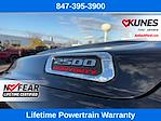 2024 Ram 2500 Crew Cab 4WD Pickup for sale #04P1961 - photo 9