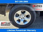 Used 2023 Ram 1500 Lone Star Crew Cab for sale #04P1962 - photo 10