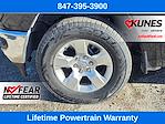 Used 2023 Ram 1500 Lone Star Crew Cab for sale #04P1962 - photo 12