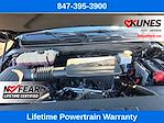 Used 2023 Ram 1500 Lone Star Crew Cab for sale #04P1962 - photo 13