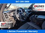 Used 2023 Ram 1500 Lone Star Crew Cab for sale #04P1962 - photo 17