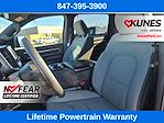 Used 2023 Ram 1500 Lone Star Crew Cab for sale #04P1962 - photo 19