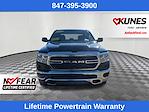 Used 2023 Ram 1500 Lone Star Crew Cab for sale #04P1962 - photo 2