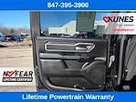 Used 2023 Ram 1500 Lone Star Crew Cab for sale #04P1962 - photo 20