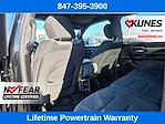 Used 2023 Ram 1500 Lone Star Crew Cab for sale #04P1962 - photo 21