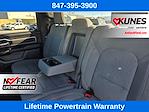 Used 2023 Ram 1500 Lone Star Crew Cab for sale #04P1962 - photo 23