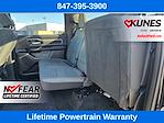 Used 2023 Ram 1500 Lone Star Crew Cab for sale #04P1962 - photo 24