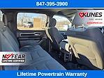 Used 2023 Ram 1500 Lone Star Crew Cab for sale #04P1962 - photo 26